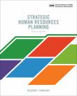 STRATEGIC HUMAN RESOURCES PLANNING 7TH EDITION **OUT OF PRINT