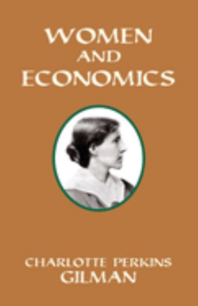 WOMEN AND ECONOMICS REVISED [*]