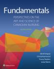 FUNDAMENTALS: PERSPECTIVES ON THE ART AND SCIENCE OF CANADIAN