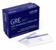 GRE 500 Vocabulary Flashcards | University of Alberta Bookstore