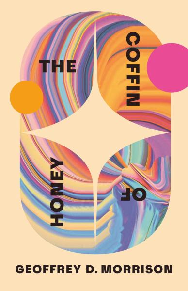 The Coffin of Honey - Morrison